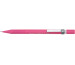PENTEL Druckbleistift Sharplet 0,5mm A125-P rosa
