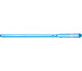 PENTEL Kugelschreiber Superb 0.7mm BK77AB-CE blau, Antibacterial