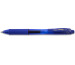 PENTEL Roller EnerGel X 0.7mm BL107-CX blau