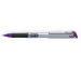PENTEL Roller EnerGel 0,7mm BL17-VQ violett