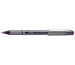 PENTEL EnerGel Plus 0,7mm BL27-VX violett