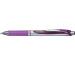 PENTEL Energel Liquid BL77 0,7mm BL77-VO violett