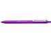 PENTEL Kugelschreiber iZee 1mm BX470-V violett