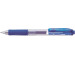 PENTEL Hybrid Gel Grip K157-C blau