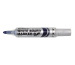 PENTEL Whiteboard Marker 6mm MWL5M-CO blau