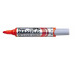 PENTEL Whiteboard Marker 6mm MWL5M-F orange