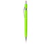 PENTEL Druckbleistift Sharp 0,5mm P205-FK neon-grün