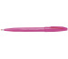 PENTEL Faserschreiber Sign Pen 2.0mm S520-P pink