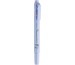 PENTEL Marker illumina FLEX SLW11P-CE pastellblau