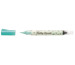 PENTEL Pinselstift Milky Brush XGFH-PDX pastell mint grün