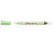 PENTEL Pinselstift Milky Brush XGFH-PKX pastell grün