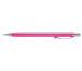 PENTEL Druckbleistift Orenz 0,5mm XPP505PX pink