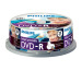 PHILIPS DVD-R DM4I6B25F 25er Spindel bedruckbar
