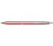 PILOT Kugelschreiber Acro 1000 M 140.036.0 rosa