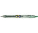 PILOT Kugelschreiber Ecoball B2P 14003507 grün 1.0mm
