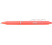 PILOT Frixion Clicker 0.7mm 150.040.2 corall-pink, nachfüllbar