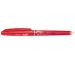 PILOT Roller FriXion Point 0.5mm BL-FRP5-R rot, nachfüllbar, radierbar