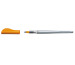 PILOT Parallel Pen M 2,4mm FP3-24-SS orange