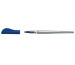 PILOT Parallel Pen XB 6,0mm FP3-60-SS blau