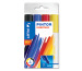 PILOT Marker Set Pintor Essentials M S40537533 4 Farben