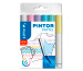 PILOT Marker Set Pintor Pastell EF S60537472 6 Farben