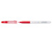 PILOT Frixion Colors SW-FC-R rot