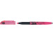 PILOT Textmarker FriXion Light 3.8mm SW-FL-P pink, radierbar