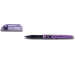 PILOT Textmarker FriXion Light 3.8mm SW-FL-V violett, radierbar