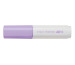 PILOT Marker Pintor 8.0mm SWPTBPV pastell violett