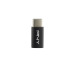 PNY Type-C an Micro-USB Adapter ATCUUK01
