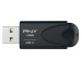 PNY Attaché 4 3.1 128GB USB 3.1 FD128ATT4