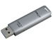 PNY Elite Steel 3.1 128GB USB 3.1 FD128ESTE