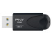 PNY Attaché 4 3.1 256GB USB 3.1 FD256ATT4