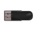 PNY Attaché 4 USB 2.0 32GB FD32GAT