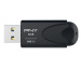 PNY Attaché 4 3.1 32GB USB 3.1 FD32GATT4