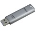 PNY Elite Steel 3.1 32GB USB 3.1 FD32GESTE