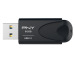 PNY Attaché 4 3.1 512GB USB 3.1 FD512ATT4