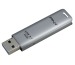 PNY Elite Steel 3.1 64GB USB 3.1 FD64GESTE