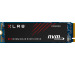 PNY SSD CS3030 250GB M280CS303 XLR8 M.2 NVMe