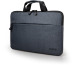PORT Notebook Bag Belize 110200 Toploading 15.6 inch