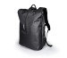 PORT Backpack New York 135065 15.6 inch grey