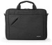PORT Notebook Bag Sydney ECO 135171 Toploading 13-14 inch Black