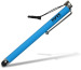 PORT Stylus Pen Blue 140214 Tablets/Smartphones