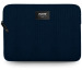 PORT Milano II ECO Sleeve 140720 16, Navy Blue