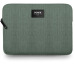 PORT Milano II ECO Sleeve 140722 13/14, Sage Green