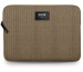 PORT Milano II ECO Sleeve 140723 13/14, Desert Brown