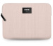 PORT Milano II ECO Sleeve 140724 13/14 Blush Pink