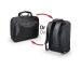 PORT Manhattan Case/Backpack 400510 Combo, black, 14/15.6 inch
