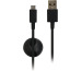 PORT Cable Micro USB 1.2m 900060 black