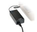 PORT Notebook Universal Charger 900090 45 W - EU